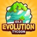 放置进化大亨Idle Evolutionv6.1.5 安卓版