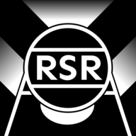 RSR0.4b(Rolling Sky Remake)v0.3beta 最新版