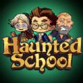 狼人闹鬼学校Haunted Schoolv1.5 安卓版