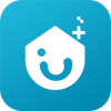 żapp