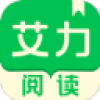 Ķappv4.04.01 ׿