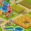 ũ֮ǣFarm Cityv1.0 ׿