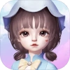 Project DollͥСżٷ