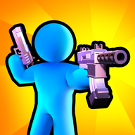 ߣSuper Defenderv1.0.1 ׿