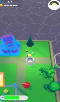 ʷķðգSlime Ranch Adventuresv0.4 ׿