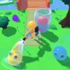 ʷķðգSlime Ranch Adventuresv0.4 ׿