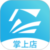 ƹϵappv1.3.8(001) ٷ