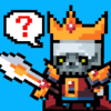 ¡¡ʿ(Rumble Knights)v1.20 °