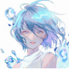֮appv2.0.0 ׿