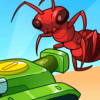 ս̹War of insectv1.0.0.32 °