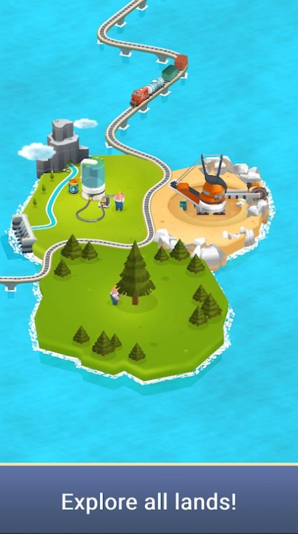 ˹˾ô(Giant Corp)v1.22.2.230309 ׿