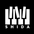 shida钢琴助手下载(Shida弹琴助手下载)v6.2.4 最新版