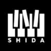 shida(Shida)