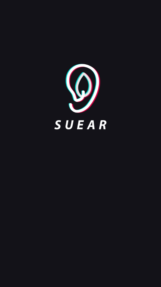 Suearɶappv1.1.089 °