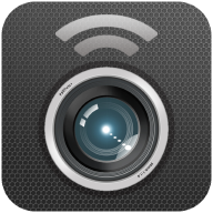 WiFi Endoscope appv3.9.1 最新版