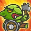 粼ðGoblin Adventurev1.1.3 ׿