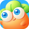 ܲ3qq¼v4.12.0 ׿