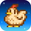 ¶ֻİ(Stardew Valley)