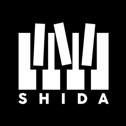 Shidaappv6.2.4 ׿