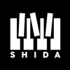 Shidaappv6.2.4 ׿