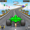 ؼӢ(Formula Car Racing Car Game)v.4.4 ׿