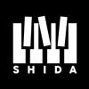 ɶԶ(Shida)v6.2.4 ׿