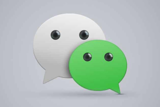  How does WeChat hide friends without deleting or blacking them? How does WeChat remove hidden friends