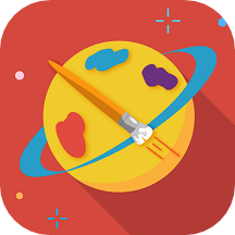 美育星球appv1.1.4 最新版