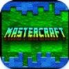 ʽMaster Craftv1.0 ׿