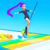 DIYܲ(DIY run)v0.1.1 ׿