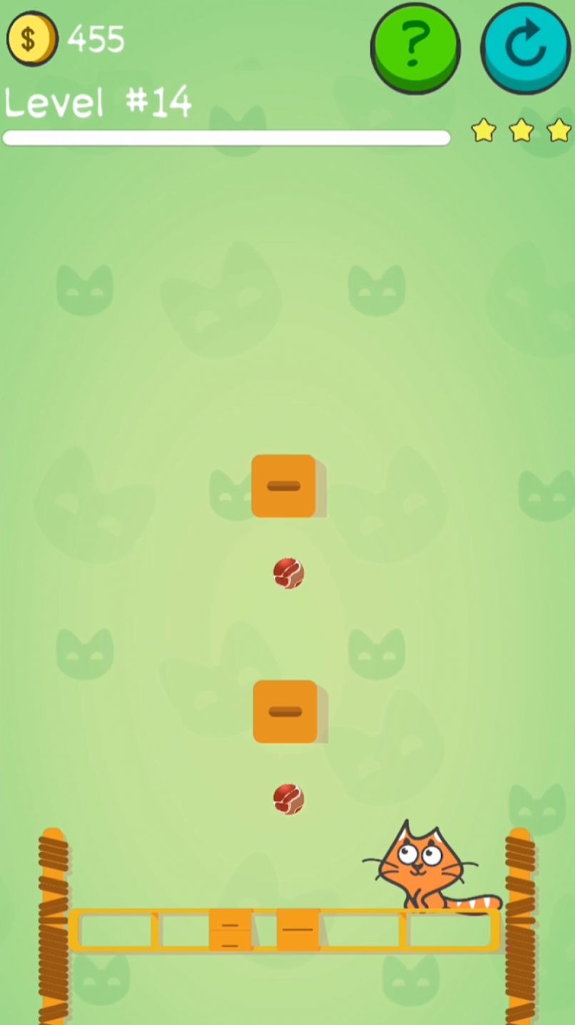 Сè(Sweety Eaty)v1.0.0 İ