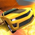 花式车极端赛Stunt Car Extremev0.9996 安卓版