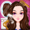 ɳ(Braid Hair Salon - Girls Games)v0.0.1 ׿