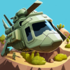 ƾսIslands Control: Army Warv0.0.1 ׿