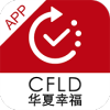 Ҹƶ칫app
