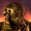 Project RIPv2.15 