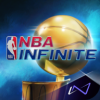 NBA Infinitev1.0.0.62816.148 °