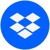 DropboxֻApp