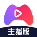 YY百战助手appv2.73.0 最新版