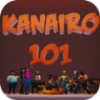 뿨Kanairo101v0.1 ׿