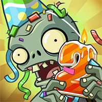 pvz2TV版(PvZ TV)v1.1.5 最新版