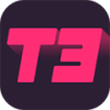 մԷ(T3 Arena)v1.24.844680 °