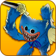 ​恶魔暗杀者(Monster Assassin Games)v1.0.0 最新版