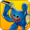 ​ħɱ(Monster Assassin Games)v1.0.0 °