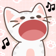 猫猫学园音（Duet Cats）v1.0.1 安卓版