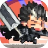 Crusaders Quest³սǹʷ°v6.20.1.KG ׿