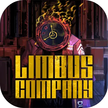 Limbus Company边狱巴士公司国际服官方下载v1.55.1 安卓版