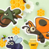 ϵĳ(Bugs On Honey)v1.01 ׿
