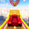 ؼµSuper Car Stuntsv1.1.0 ׿