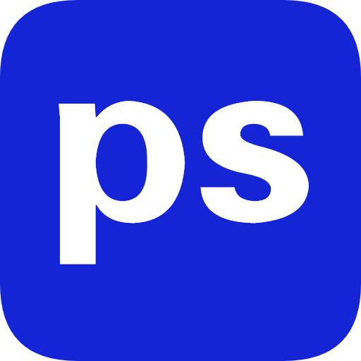 PSPͼappv1.0.0 °